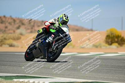 media/Oct-25-2025-2WTD (Sat) [[1e4a1f2fa2]]/A Group/Session 4 (Turns 3 and 4)/